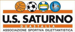 saturno pallavolo guastalla