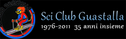 sci club guastalla