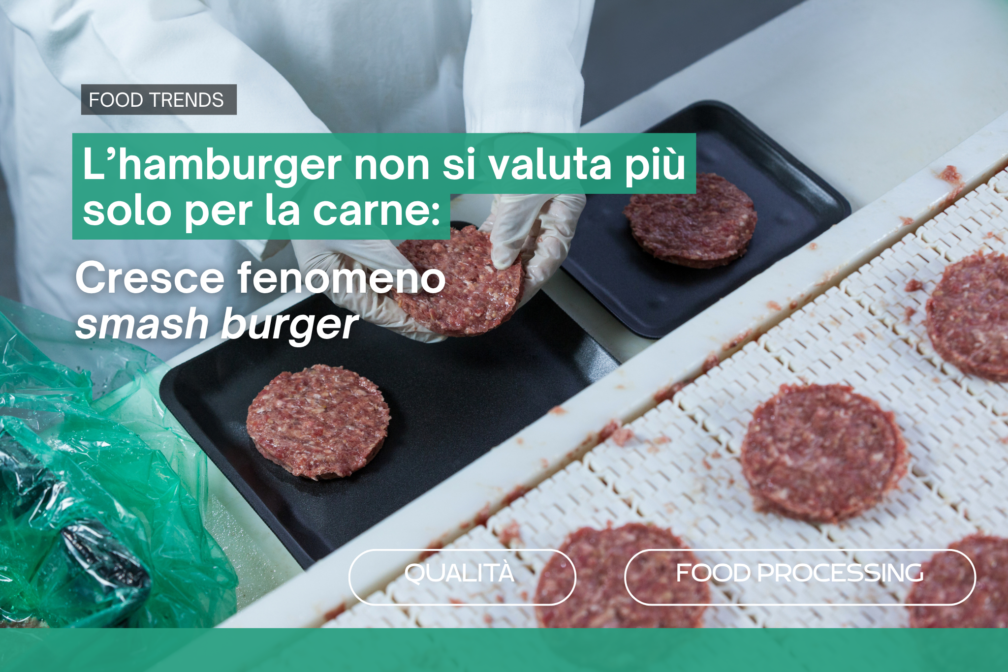 hamburger day