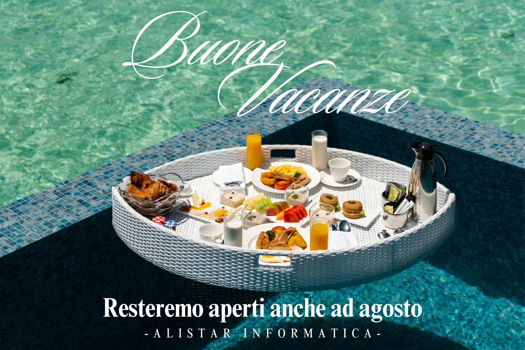 un cestino con i sprechi alimentari